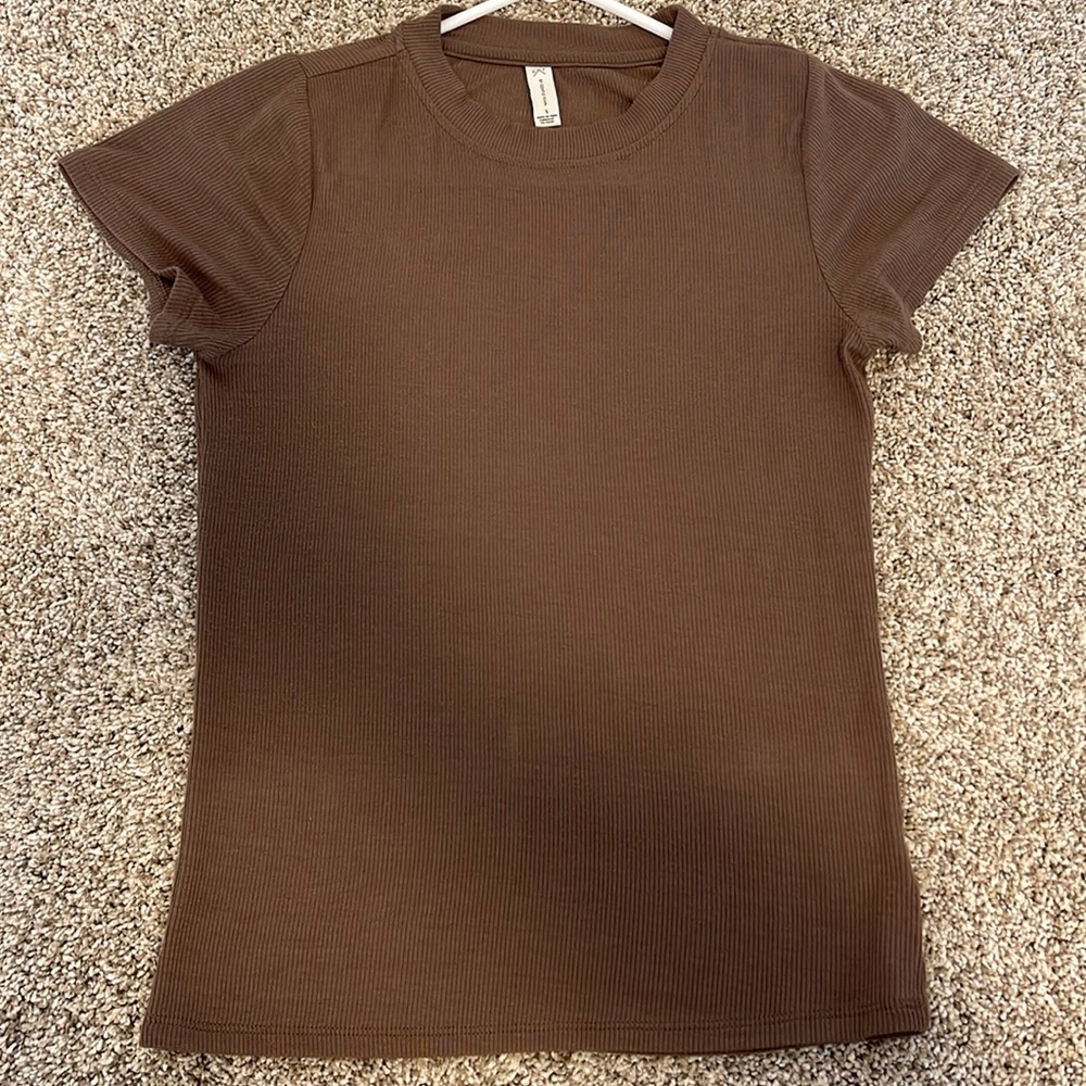Gentle Fawn Clara TShirt